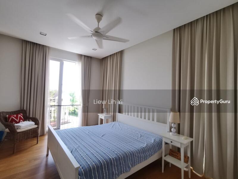 Rumah Berkembar untuk Dijual di Johor Bahru (Johor) - Liew Lih Yi - PropertyGuru.com.my