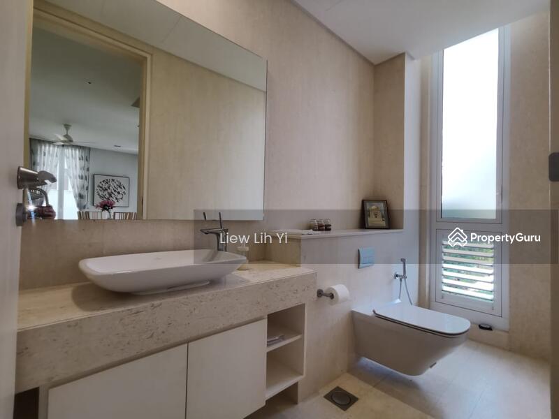 Rumah Berkembar untuk Dijual di Johor Bahru (Johor) - Liew Lih Yi - PropertyGuru.com.my