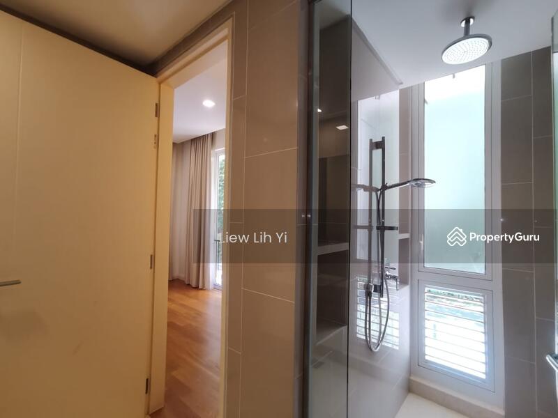 Rumah Berkembar untuk Dijual di Johor Bahru (Johor) - Liew Lih Yi - PropertyGuru.com.my