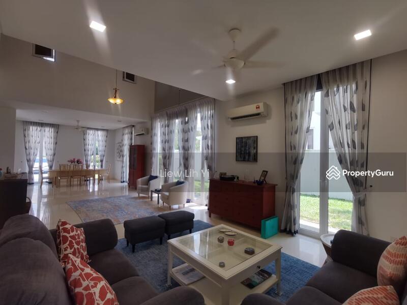 Rumah Berkembar untuk Dijual di Johor Bahru (Johor) - Liew Lih Yi - PropertyGuru.com.my