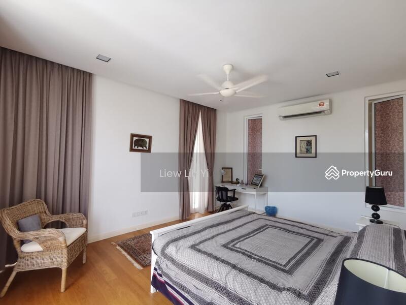 Rumah Berkembar untuk Dijual di Johor Bahru (Johor) - Liew Lih Yi - PropertyGuru.com.my