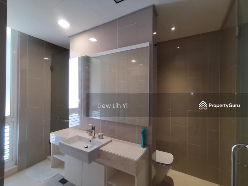 Rumah Berkembar untuk Dijual di Johor Bahru (Johor) - Liew Lih Yi - PropertyGuru.com.my