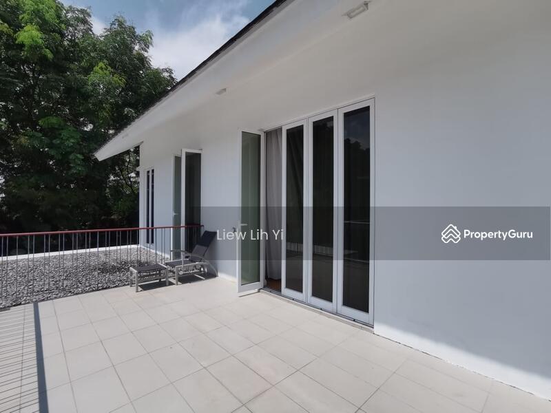 Rumah Berkembar untuk Dijual di Johor Bahru (Johor) - Liew Lih Yi - PropertyGuru.com.my