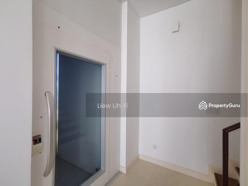 Rumah Berkembar untuk Dijual di Johor Bahru (Johor) - Liew Lih Yi - PropertyGuru.com.my