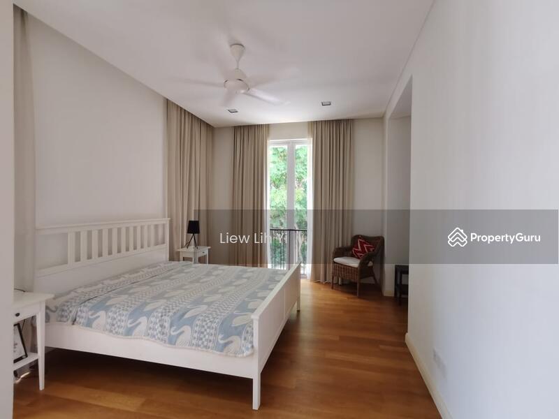 Rumah Berkembar untuk Dijual di Johor Bahru (Johor) - Liew Lih Yi - PropertyGuru.com.my