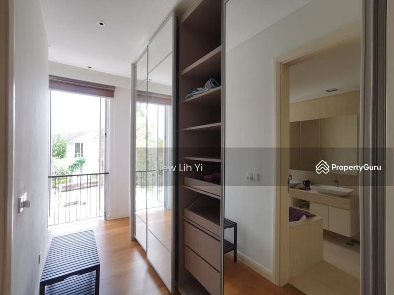 Rumah Berkembar untuk Dijual di Johor Bahru (Johor) - Liew Lih Yi - PropertyGuru.com.my