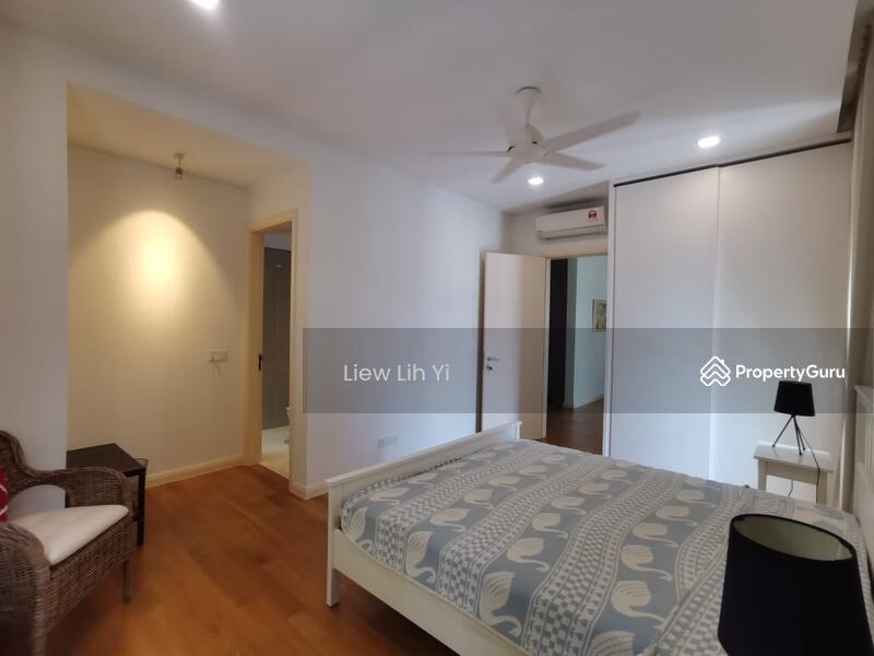 Rumah Berkembar untuk Dijual di Johor Bahru (Johor) - Liew Lih Yi - PropertyGuru.com.my