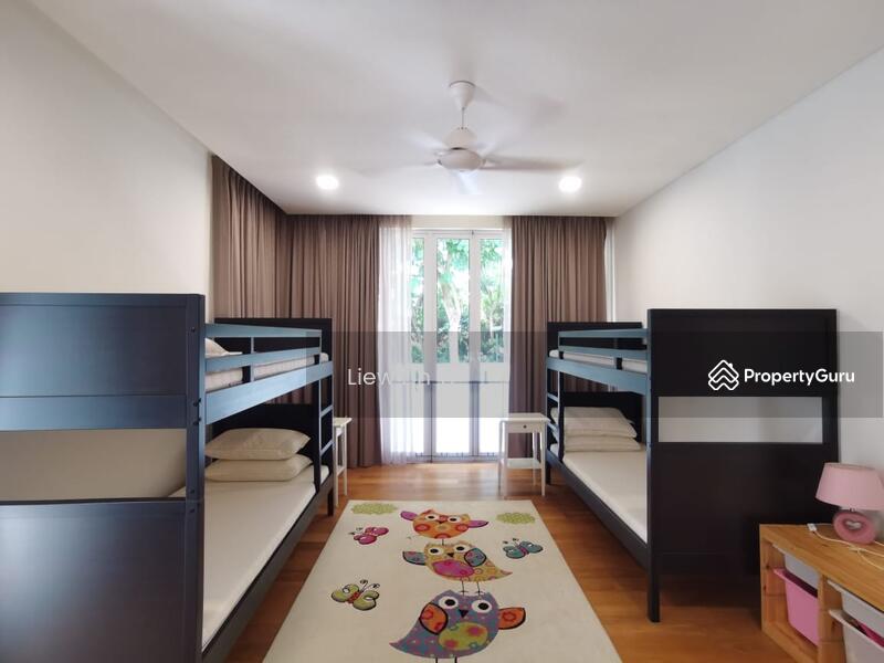 Rumah Berkembar untuk Dijual di Johor Bahru (Johor) - Liew Lih Yi - PropertyGuru.com.my