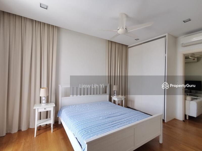 Rumah Berkembar untuk Dijual di Johor Bahru (Johor) - Liew Lih Yi - PropertyGuru.com.my