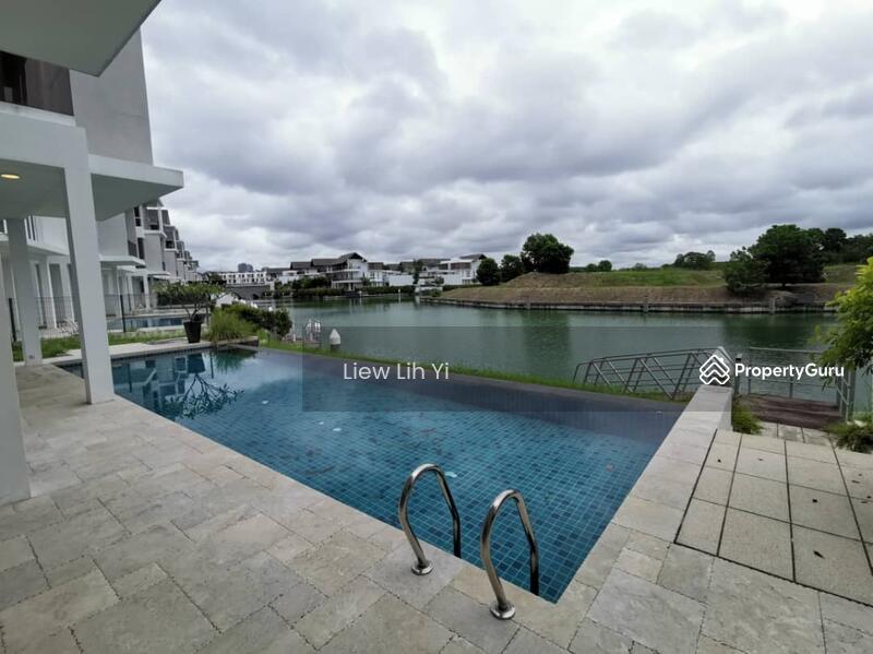 Bungalow for Sale in Johor Bahru (Johor) - Liew Lih Yi - PropertyGuru.com.my