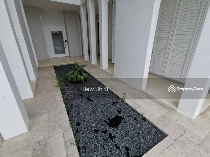 Bungalow for Sale in Johor Bahru (Johor) - Liew Lih Yi - PropertyGuru.com.my