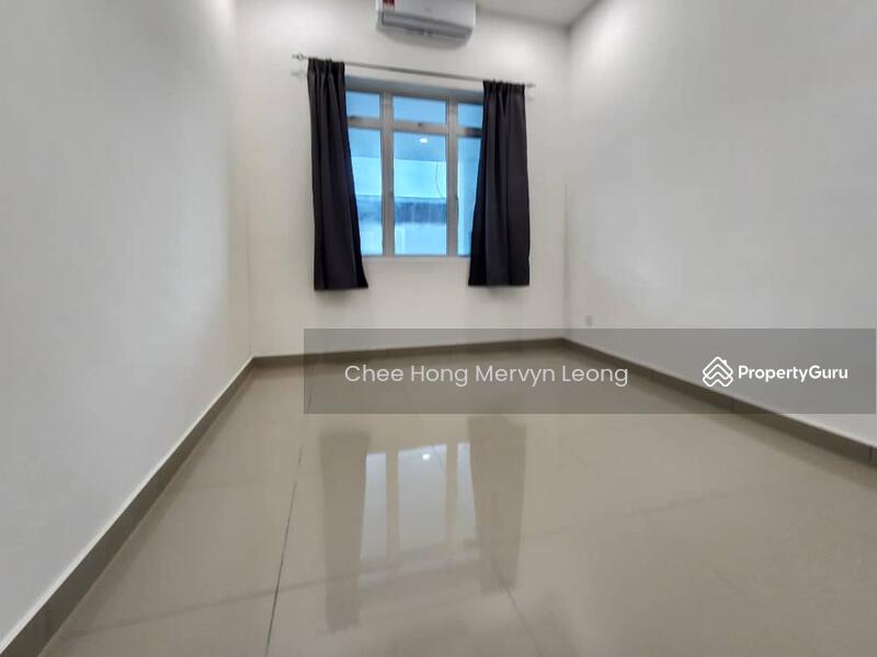 For Sale - TAMAN BENTARA