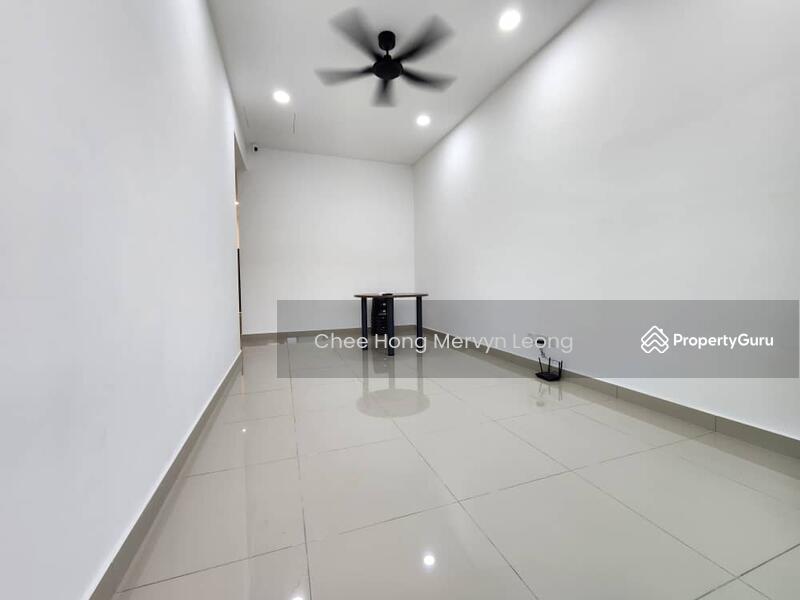 For Sale - TAMAN BENTARA