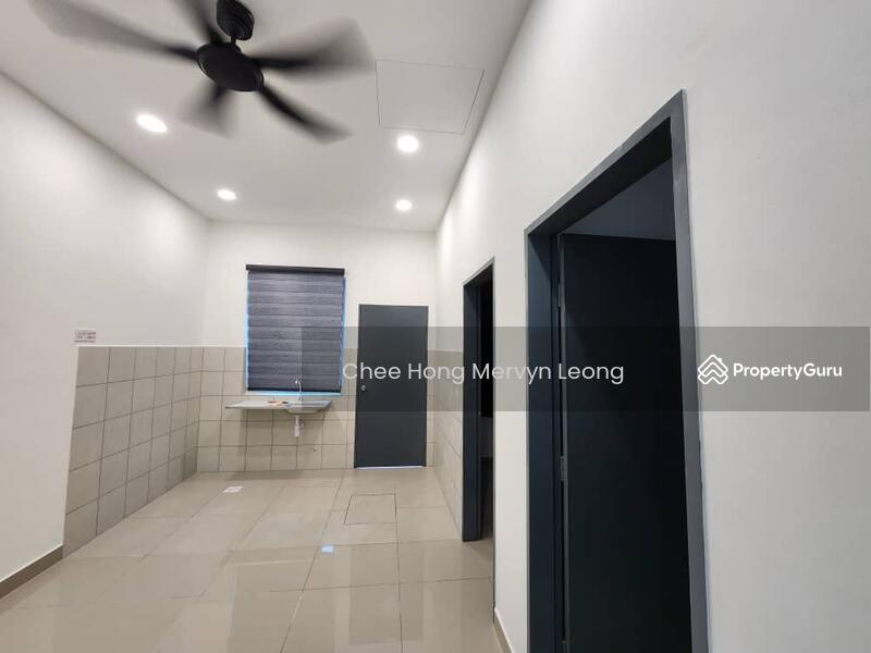 For Sale - TAMAN BENTARA