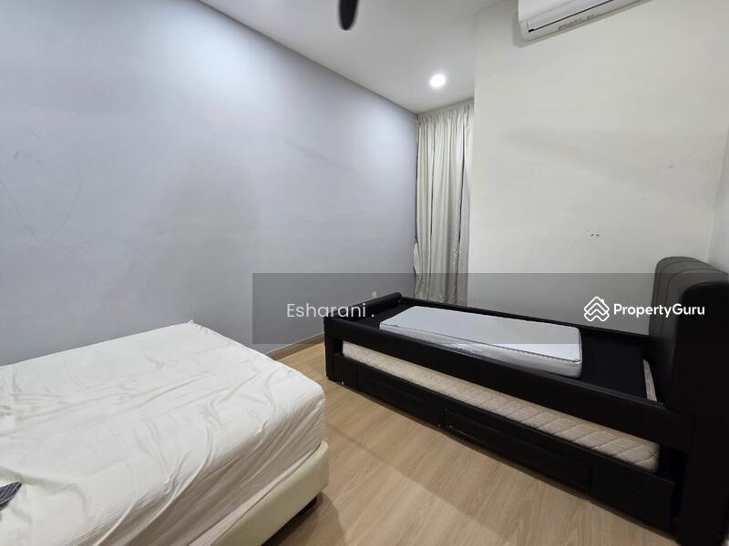 Terraced House for Sale in Bandar Sungai Long (Selangor) - Esharani . - PropertyGuru.com.my