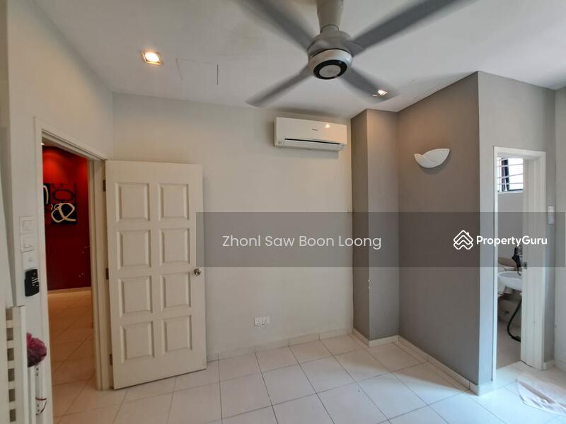 For Sale - Isle Of Palm @ Setia Pearl Island