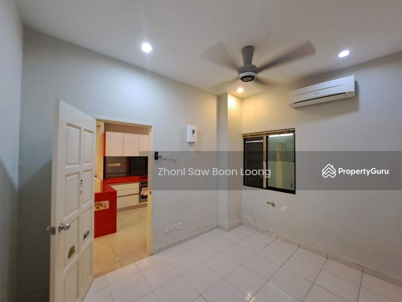 For Sale - Isle Of Palm @ Setia Pearl Island