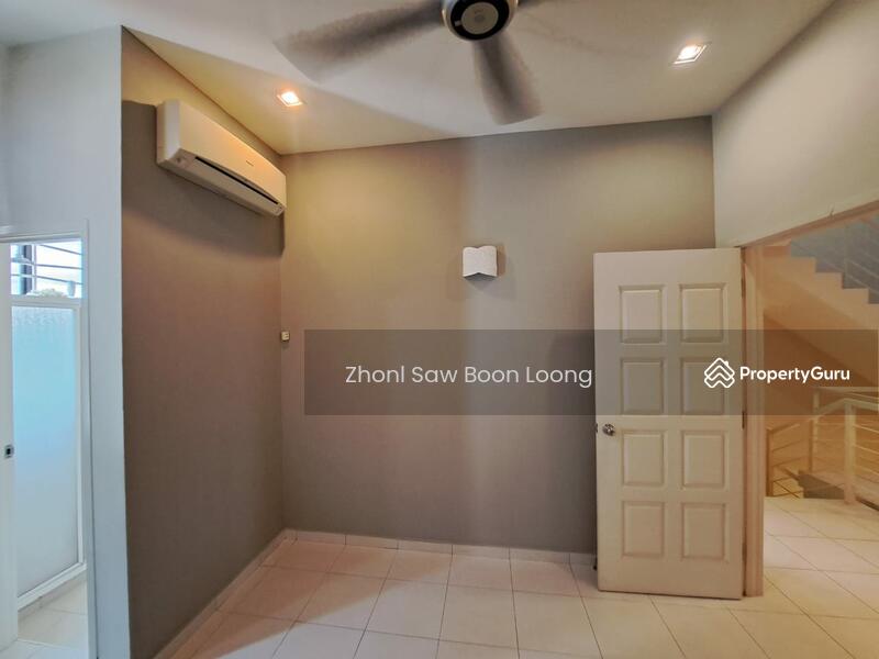 For Sale - Isle Of Palm @ Setia Pearl Island