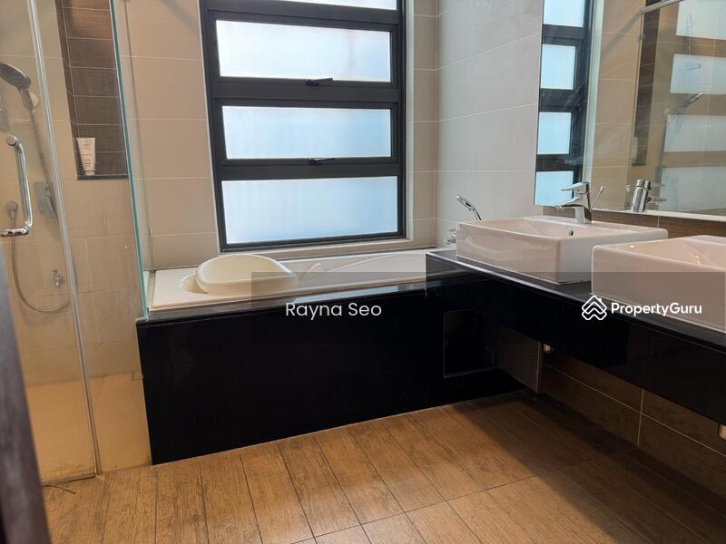 Rumah Teres untuk Disewa di Iskandar Puteri (Nusajaya) (Johor) - Rayna Seo - PropertyGuru.com.my