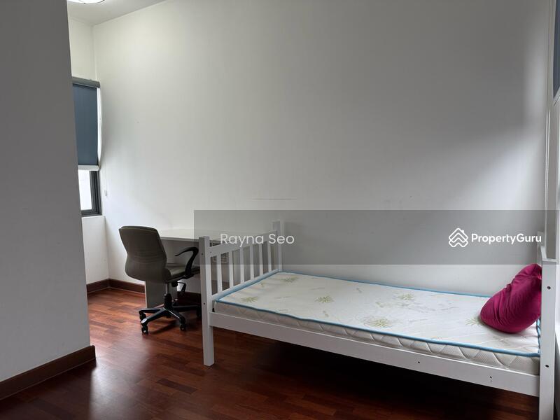 Rumah Teres untuk Disewa di Iskandar Puteri (Nusajaya) (Johor) - Rayna Seo - PropertyGuru.com.my
