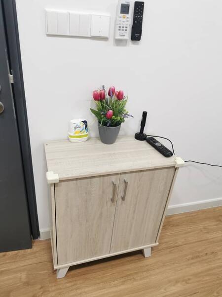 For Rent - Sunway Velocity TWO