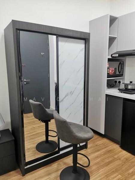 For Rent - Sunway Velocity TWO