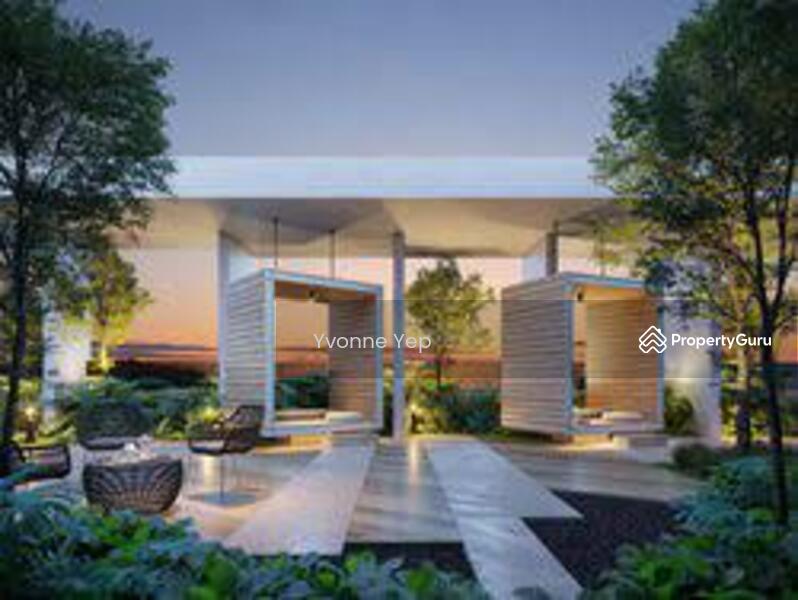 Service Residence for Sale at Alora Residences @ Avenue 25 Subang Jaya - Yvonne Yep - PropertyGuru.com.my