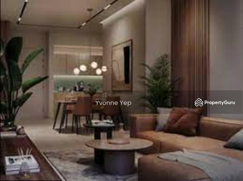 Service Residence for Sale at Alora Residences @ Avenue 25 Subang Jaya - Yvonne Yep - PropertyGuru.com.my