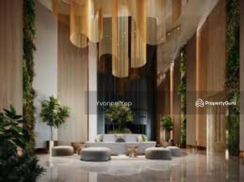 Service Residence for Sale at Alora Residences @ Avenue 25 Subang Jaya - Yvonne Yep - PropertyGuru.com.my