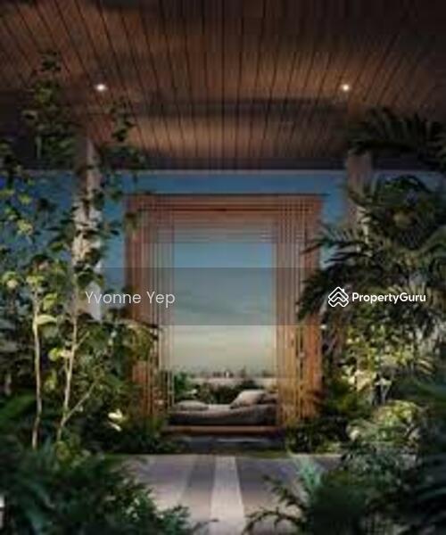 Service Residence for Sale at Alora Residences @ Avenue 25 Subang Jaya - Yvonne Yep - PropertyGuru.com.my