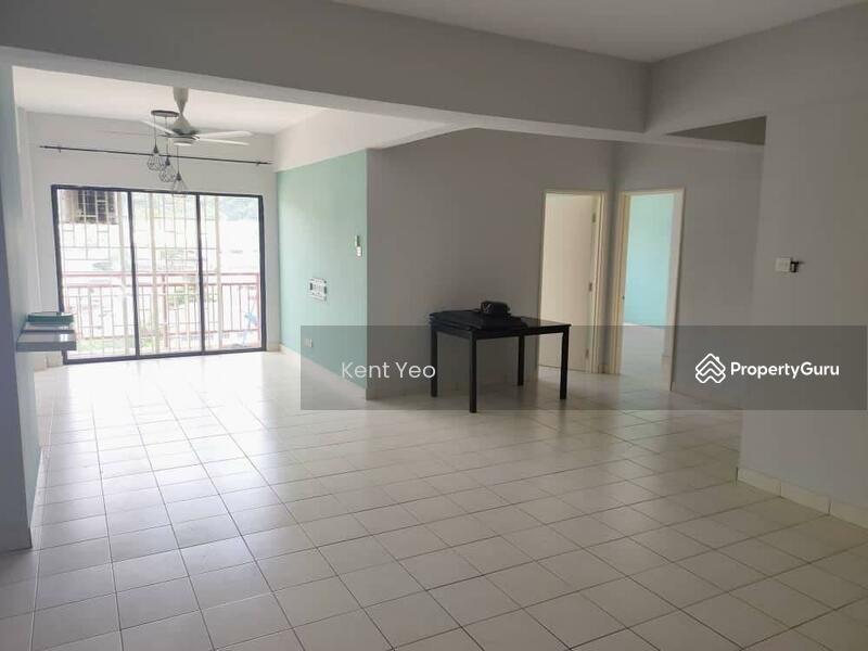 For Sale - Glen View Villa