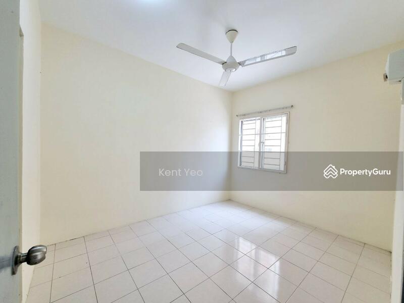 For Sale - Glen View Villa