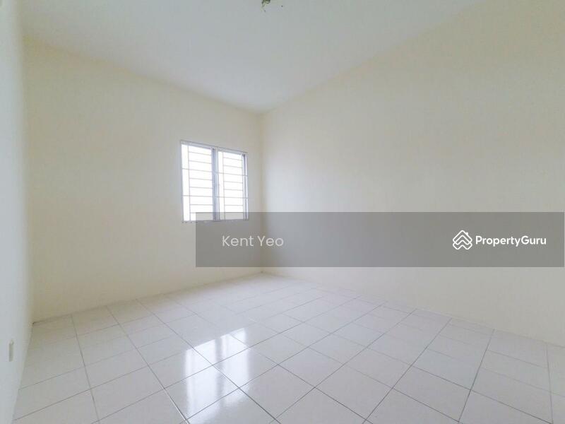 For Sale - Glen View Villa