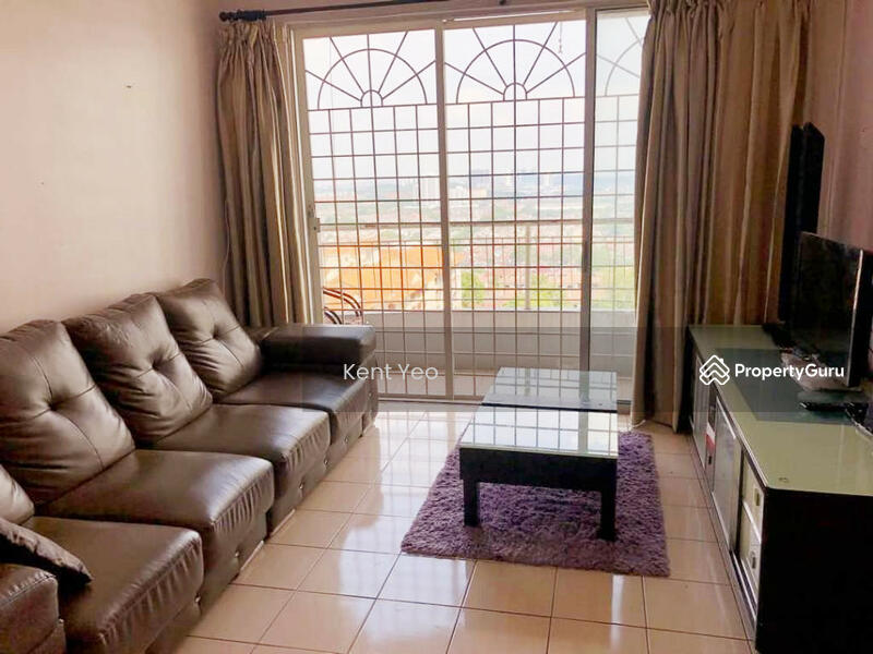 For Sale - Bustan Shamelin