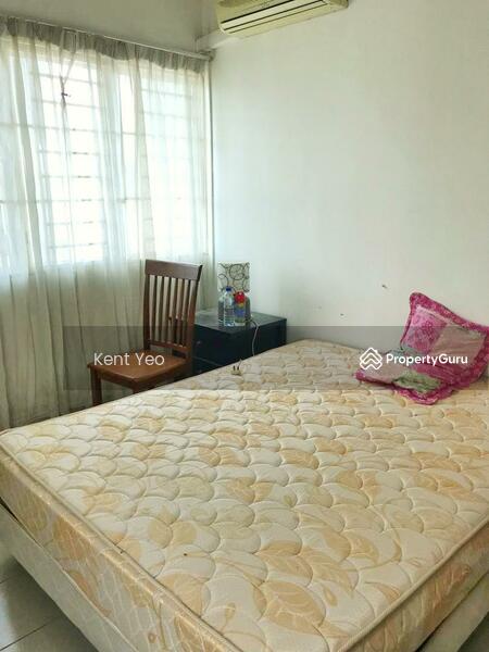 For Sale - Bustan Shamelin