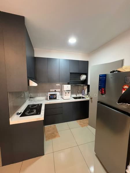Service Residence for Rent at M Vertica - Johnny Khor - PropertyGuru.com.my