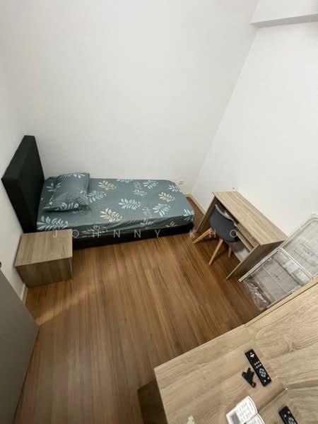 Service Residence for Rent at M Vertica - Johnny Khor - PropertyGuru.com.my