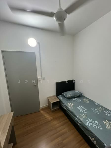 Service Residence for Rent at M Vertica - Johnny Khor - PropertyGuru.com.my