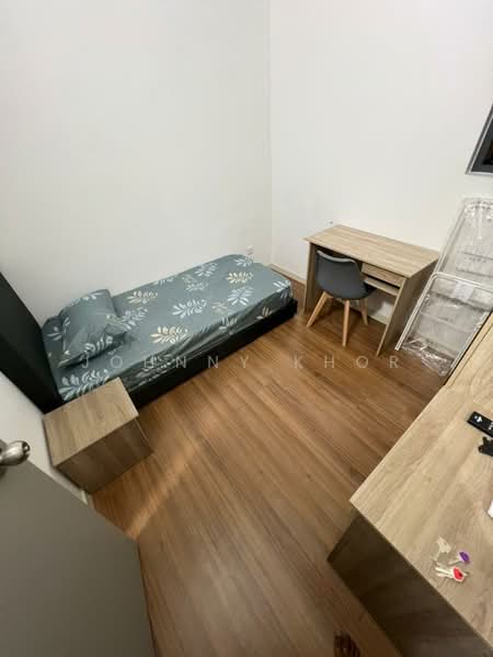 Service Residence for Rent at M Vertica - Johnny Khor - PropertyGuru.com.my