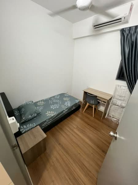 Service Residence for Rent at M Vertica - Johnny Khor - PropertyGuru.com.my