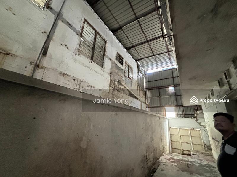 For Sale - Shop at Bukit Bintang
