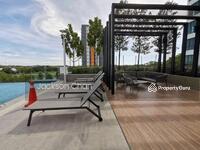 For Sale - Kingfisher @ Putatan