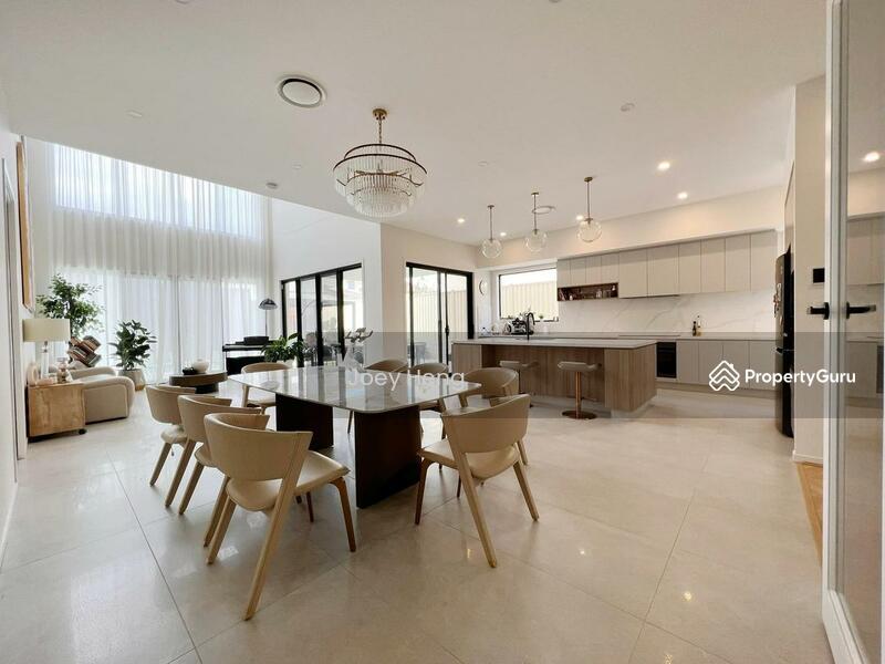 For Sale - Seremban Bungalow 900K for Sale