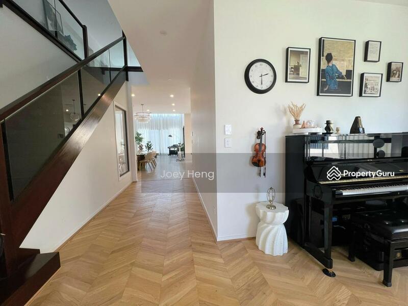 For Sale - Seremban Bungalow 900K for Sale