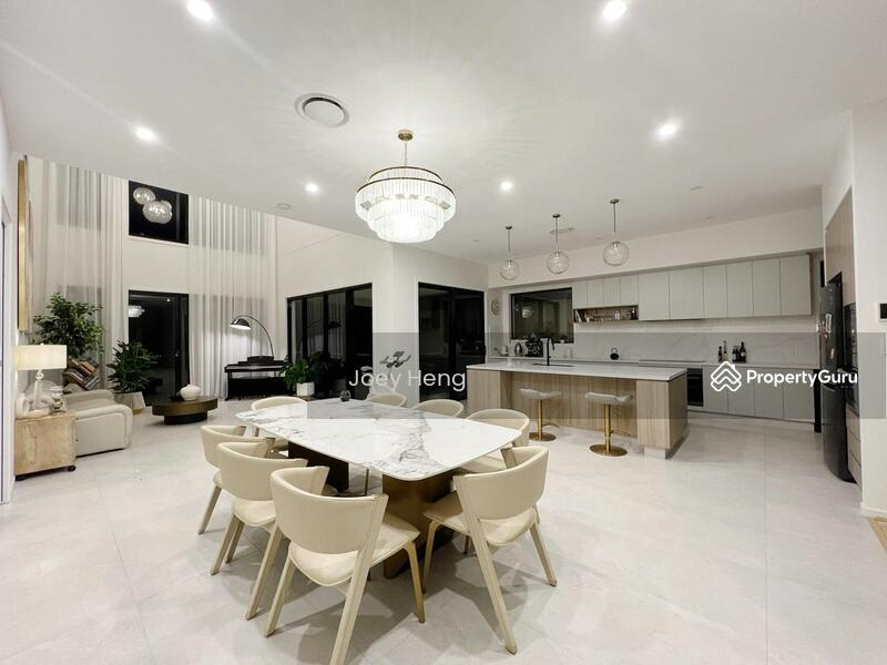 For Sale - Seremban Bungalow 900K for Sale