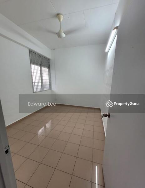 Untuk Dijual - Taman Sri Setia