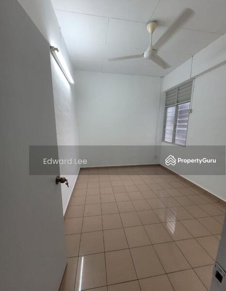 Untuk Dijual - Taman Sri Setia