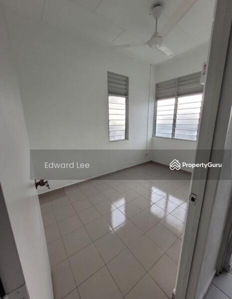 Untuk Dijual - Taman Sri Setia