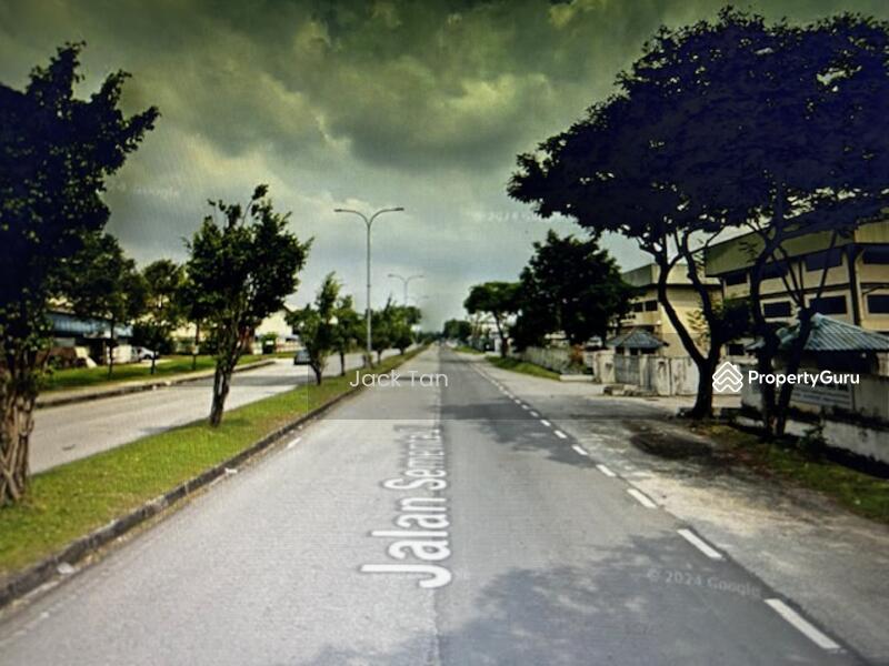 For Sale - Shah Alam Seksyen 27