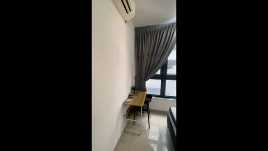 Servis Apartment untuk Disewa di M Vertica - FADHIL NOOR - PropertyGuru.com.my